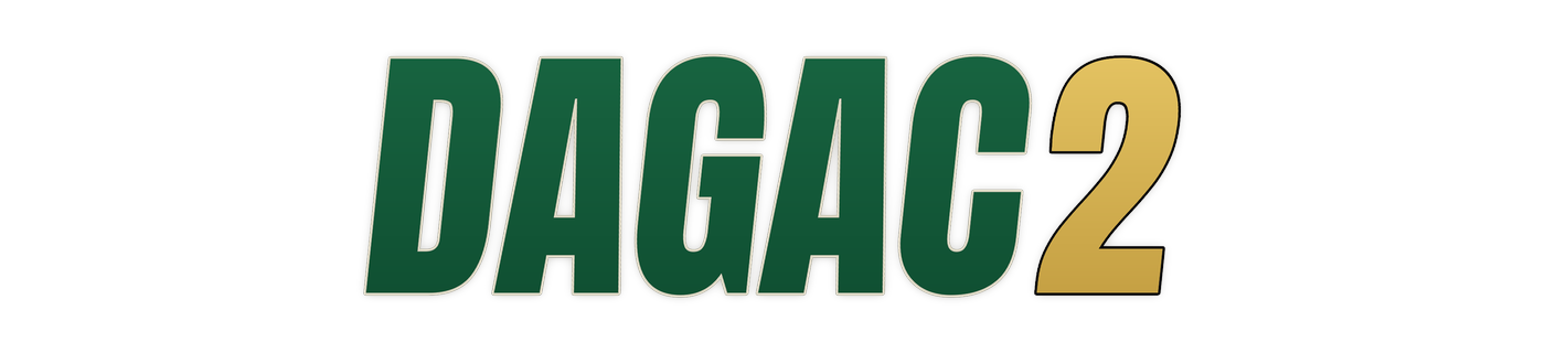 dagac2